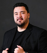 Carlos Eduardo Cantarelli Brum