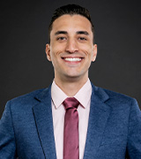 Ezequiel de Lima Campos