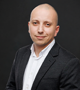 Felipe Falleiro Dos Santos