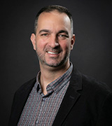 Jean Azevedo Corrêa