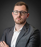 João Antonio Bilibio de Souza