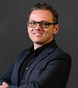 Leonardo Sangoi Copetti