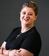 Neila da Silva Fernandes Corrêa