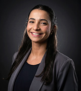 Vitória Souza Smith